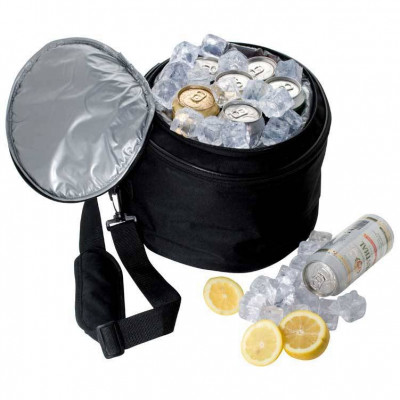 Термосумка