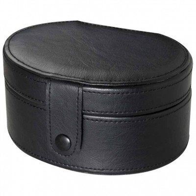 Сет для полировки обуви