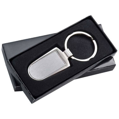 Брелок для ключей