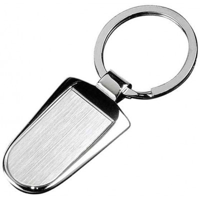 Брелок для ключей Брелок для ключей