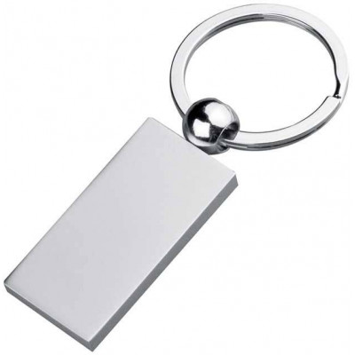 Брелок для ключей Брелок для ключей