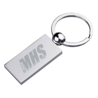 Брелок для ключей