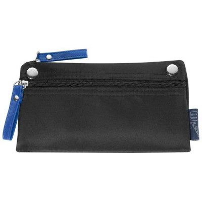 Кошелёк из микрофибры