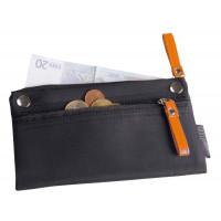 Кошелёк из микрофибры