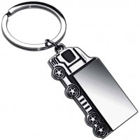 Брелок для ключей