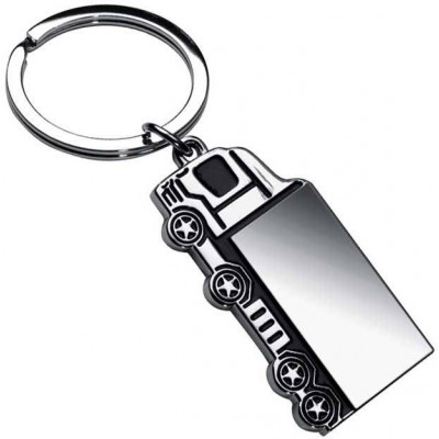 Брелок для ключей Брелок для ключей
