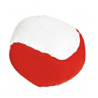 Антистрессовые мячи