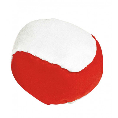 Антистрессовые мячи