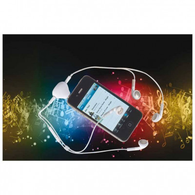 Аудио сплиттер