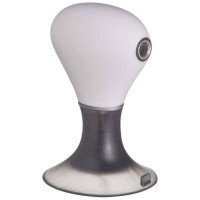 Аудио сплиттер