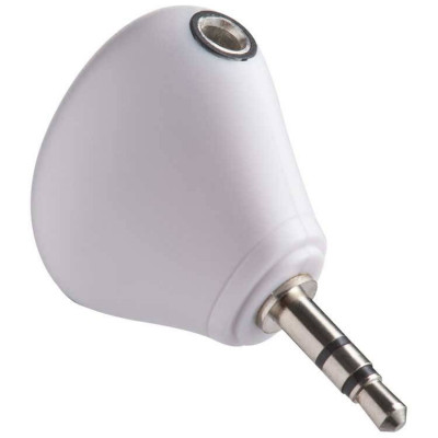 Аудио сплиттер