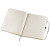 Велика записна книжка формату А4