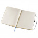 Велика записна книжка формату А4