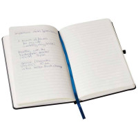 Блокнот формата А5