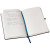 Блокнот формата А5