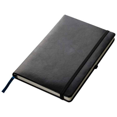 Блокнот формата А5 Блокнот формата А5