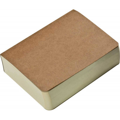 Нотатник на 264 сторінки Нотатник на 264 сторінки