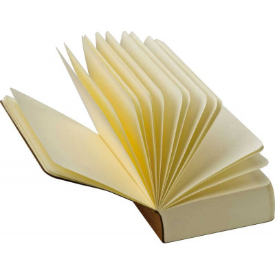 Нотатник на 264 сторінки Нотатник на 264 сторінки