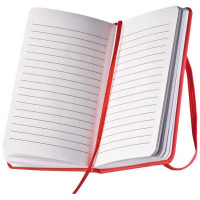 Записная книжка 160 листов