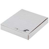 Коробка для артикула 87751