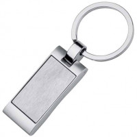 Брелок для ключей