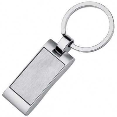 Брелок для ключей Брелок для ключей