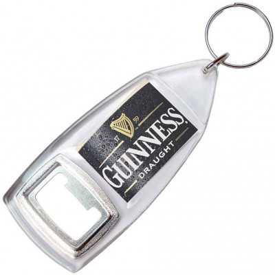 Брелок пластиковый Брелок пластиковый