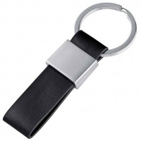 Брелок для ключей из ПУ