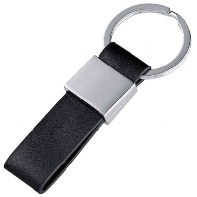 Брелок для ключей из ПУ Брелок для ключей из ПУ