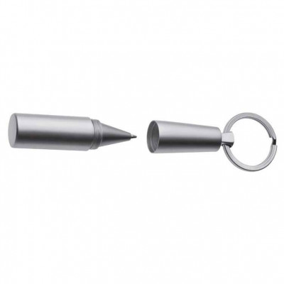 Брелок для к ключей с ручкой Брелок для к ключей с ручкой