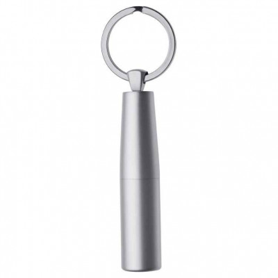 Брелок для к ключей с ручкой Брелок для к ключей с ручкой