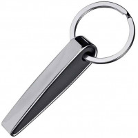 Брелок для ключей