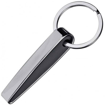 Брелок для ключей Брелок для ключей