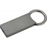 Брелок для ключей, в подарочной коробке