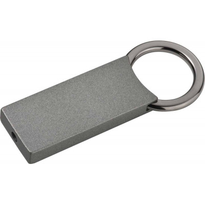 Брелок для ключей, в подарочной коробке Брелок для ключей, в подарочной коробке