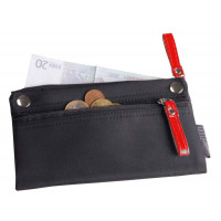 Кошелёк из микрофибры