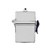 Водонепроницаемая коробка