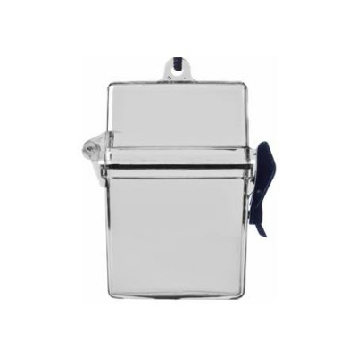 Водонепроницаемая коробка