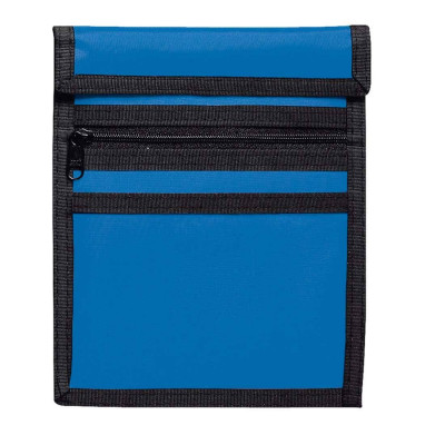 Нейлоновый, кошелёк на ремне