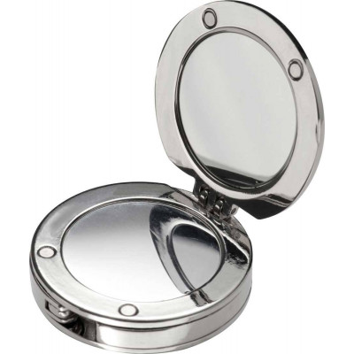 Крючок для сумок