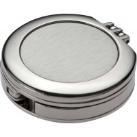 Крючок для сумок