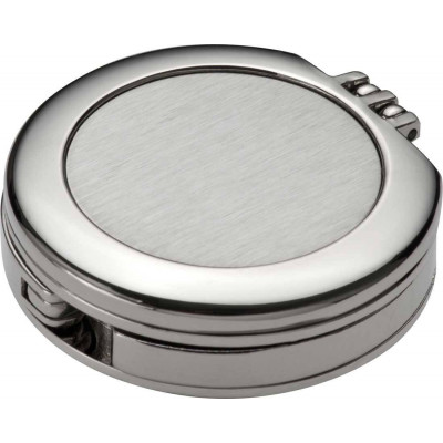 Крючок для сумок