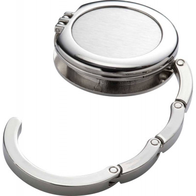 Крючок для сумок