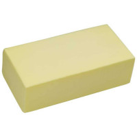 Губка для автомобиля