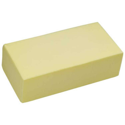 Губка для автомобиля Губка для автомобиля