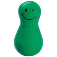 Доска для записей