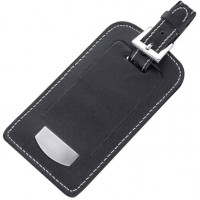 Идентификатор для багажа