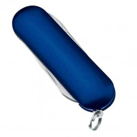 Карманный ножик