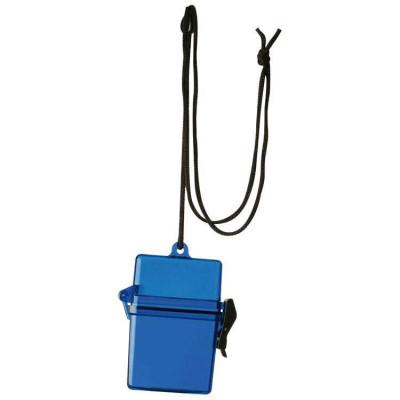 Водонепроницаемая коробка Водонепроницаемая коробка