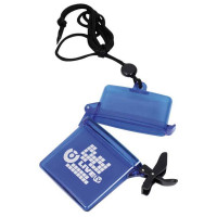 Водонепроницаемая коробка